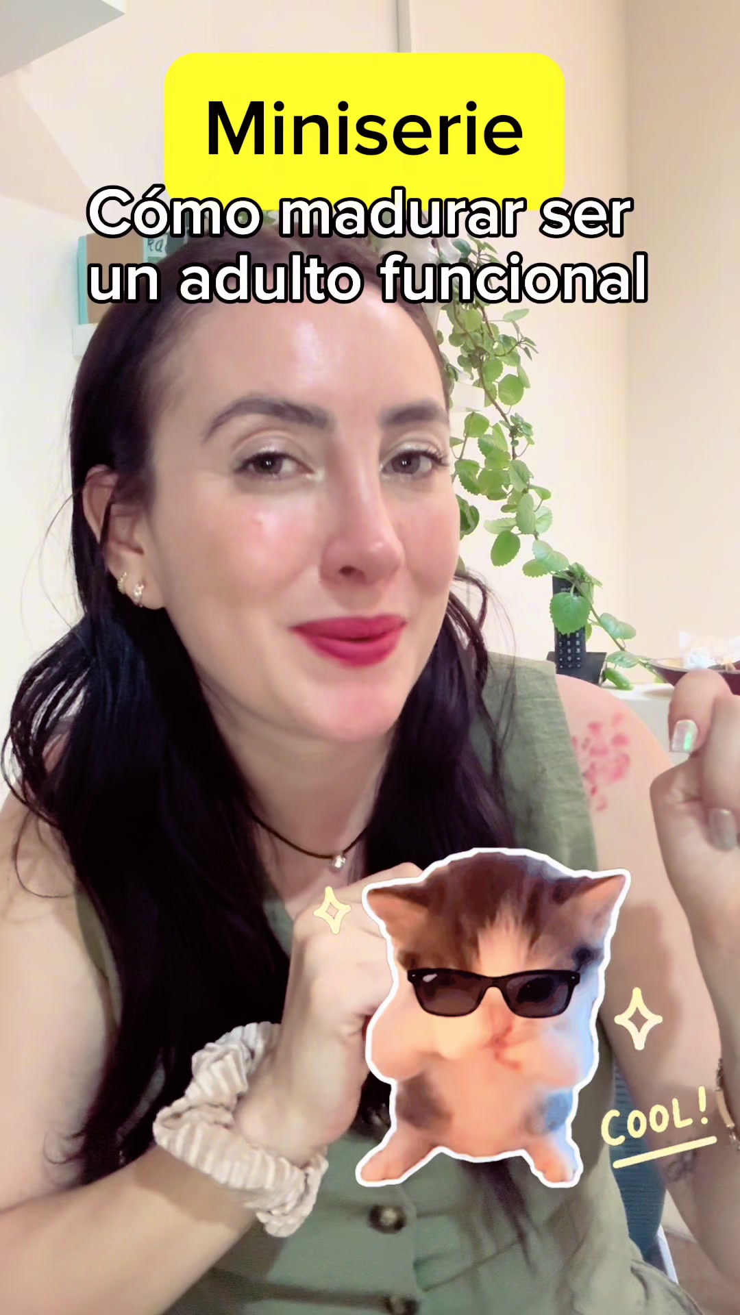 @Denisse Juárez
