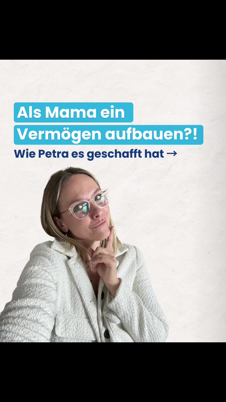 @Invest4Kids