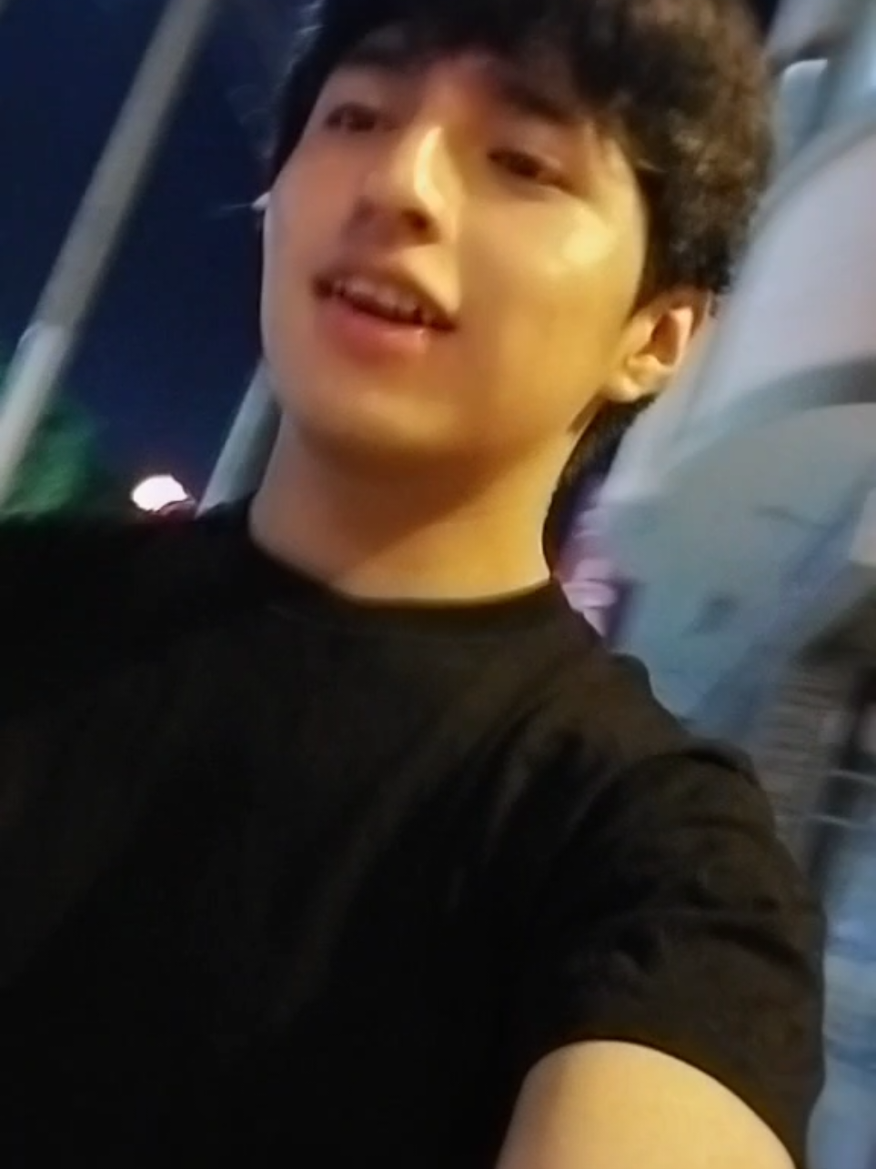 @Dani's