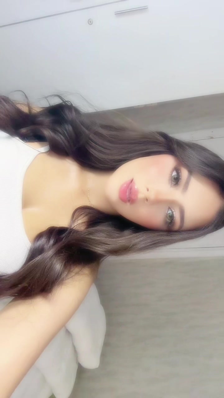 @rawane.akhoudam