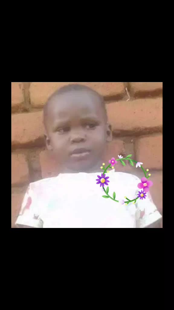 @luke.c.lingome