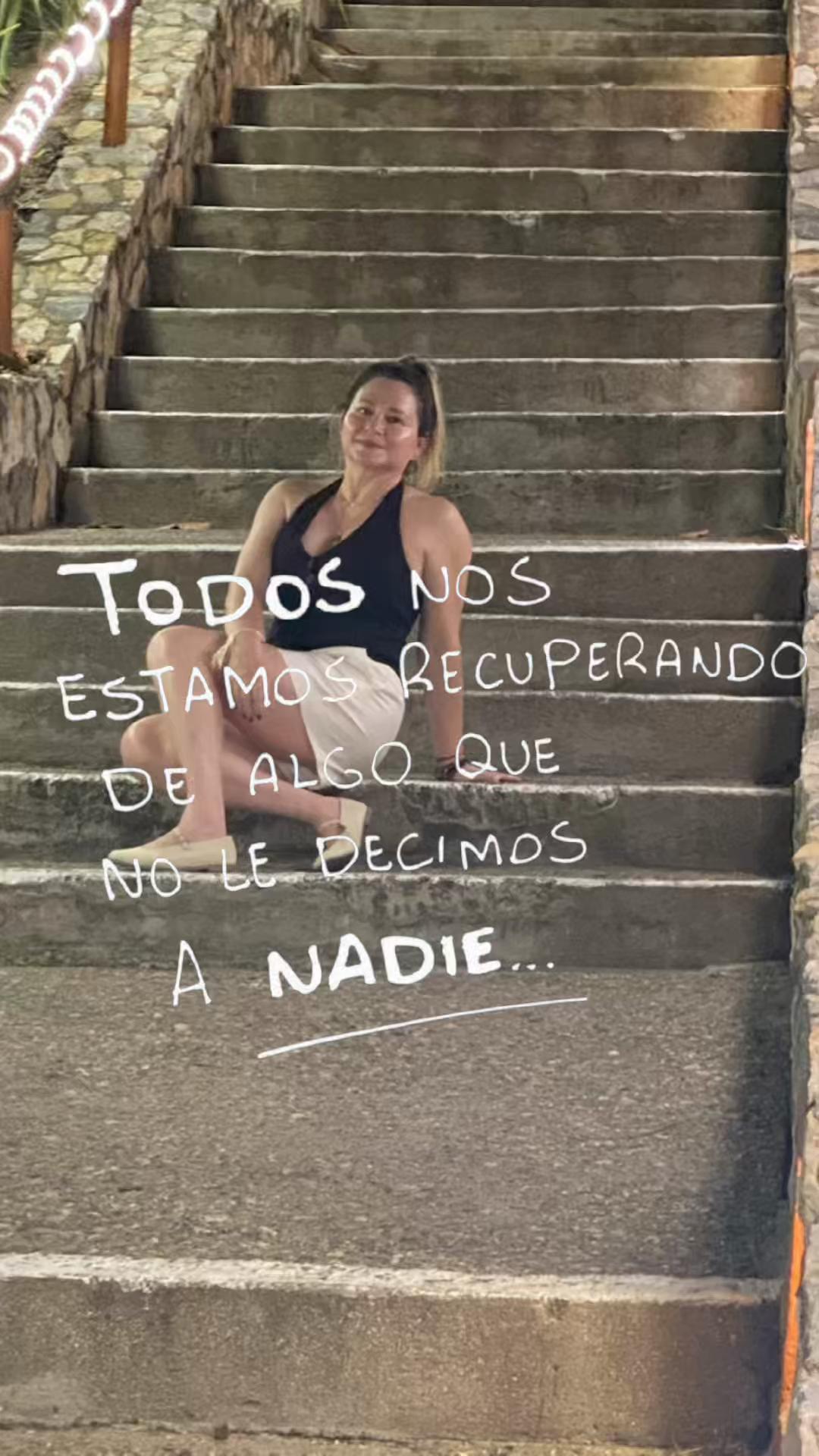 @pattyverdugomx
