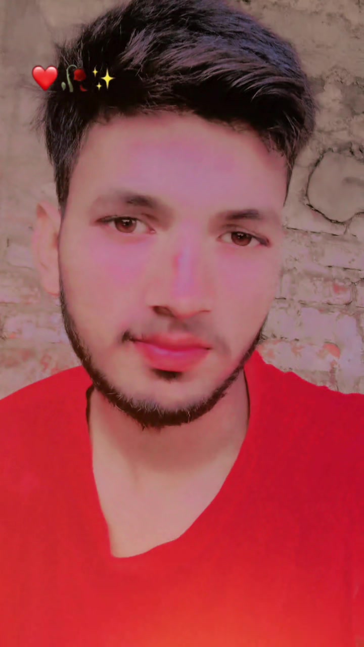 @Kashif ali 000