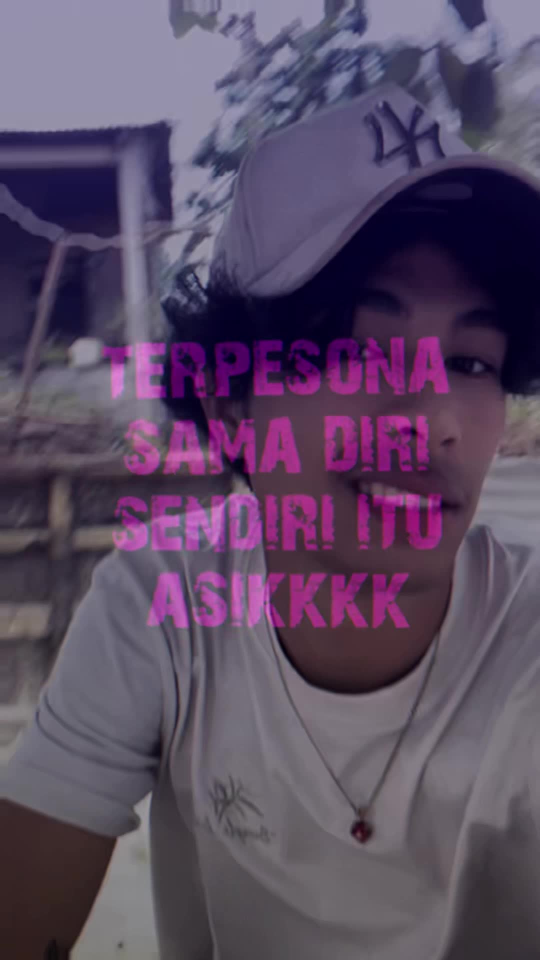 @Mauchyna🌟