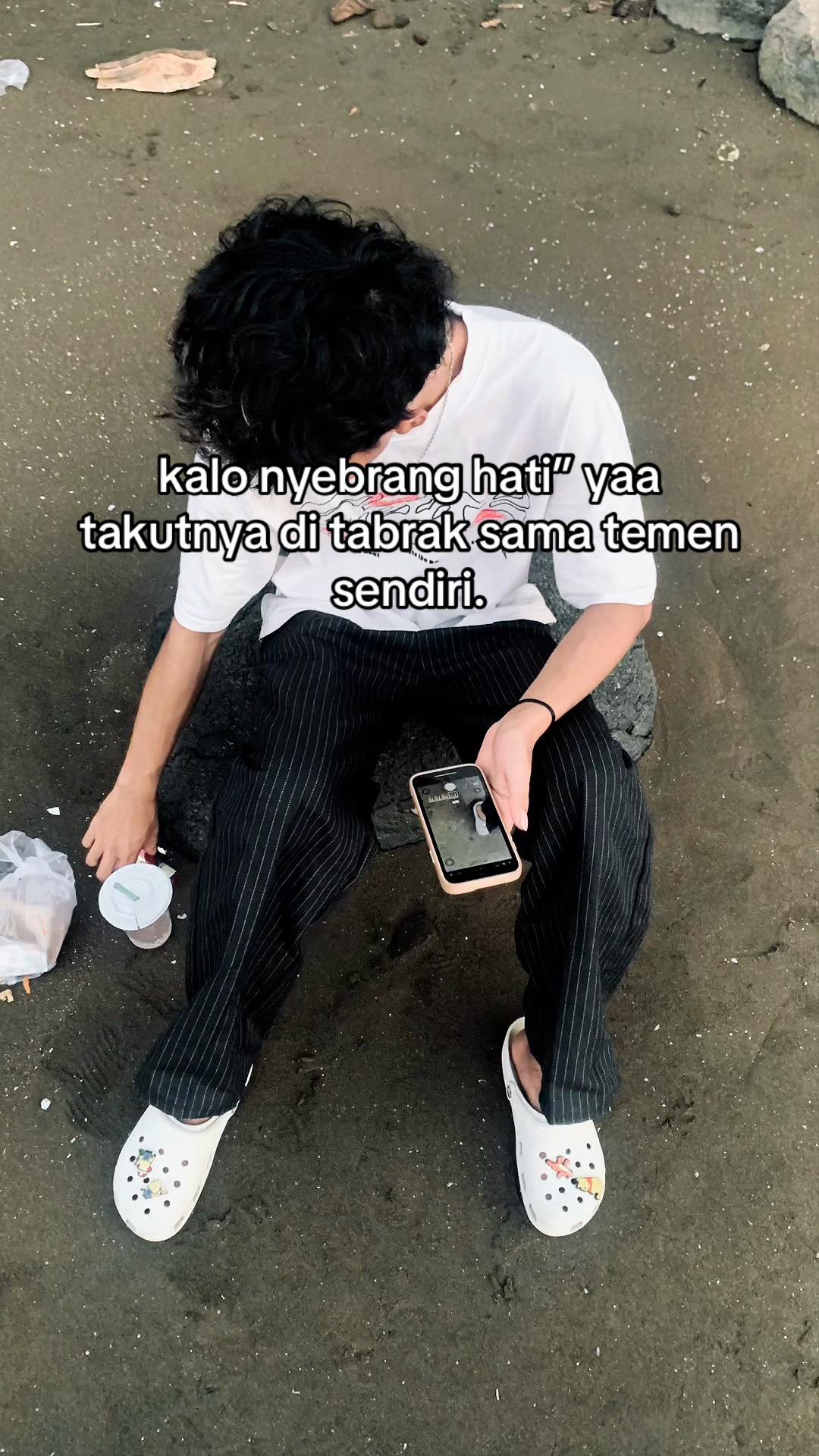 @gajualkawe