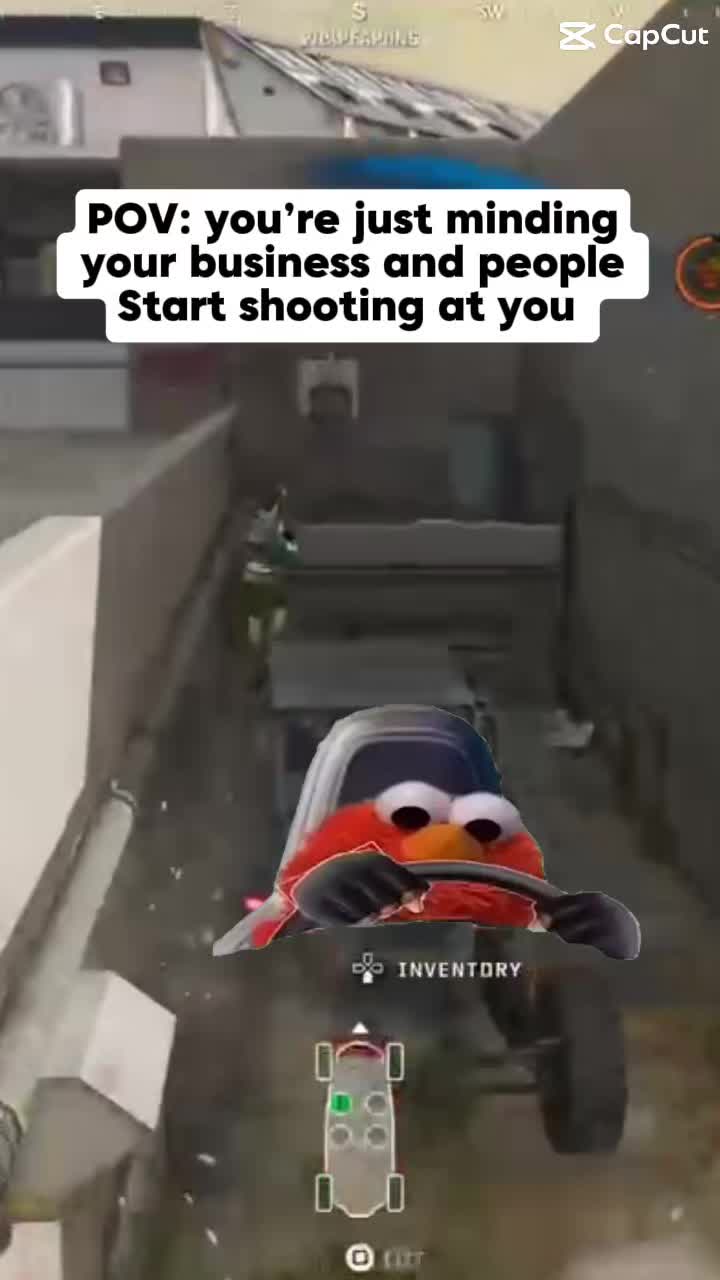 @K4RMA_CLAN