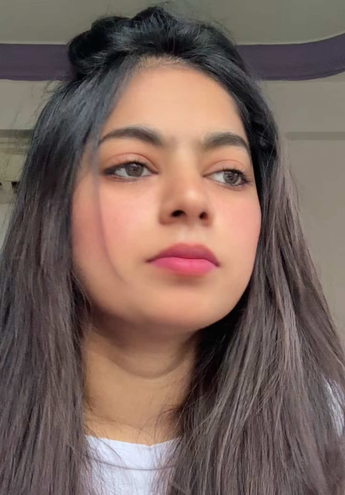 @Anjali12