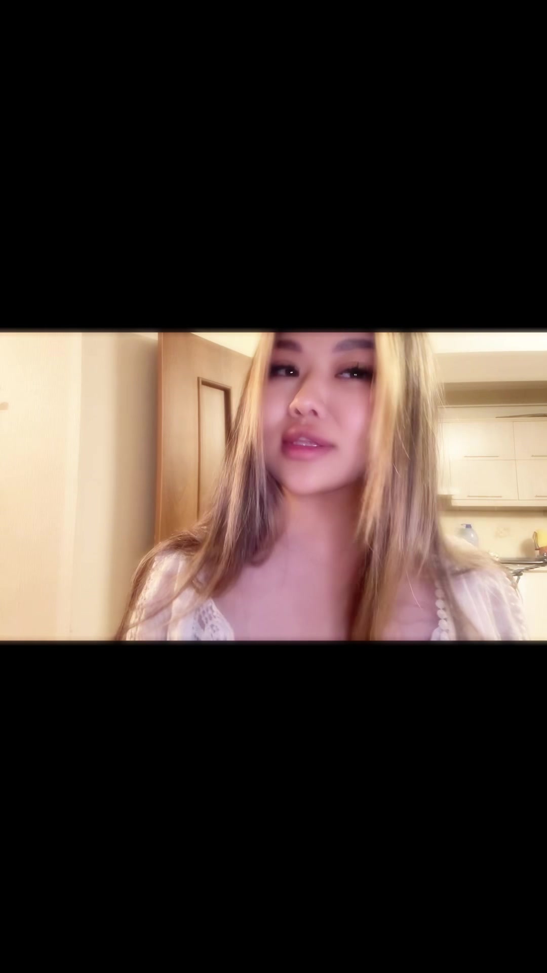 @0219ssk_