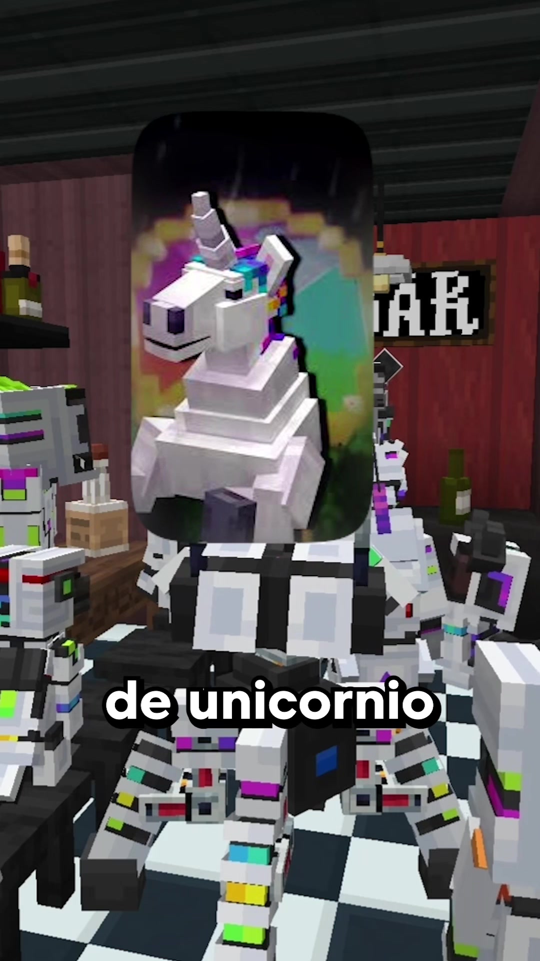 @ded