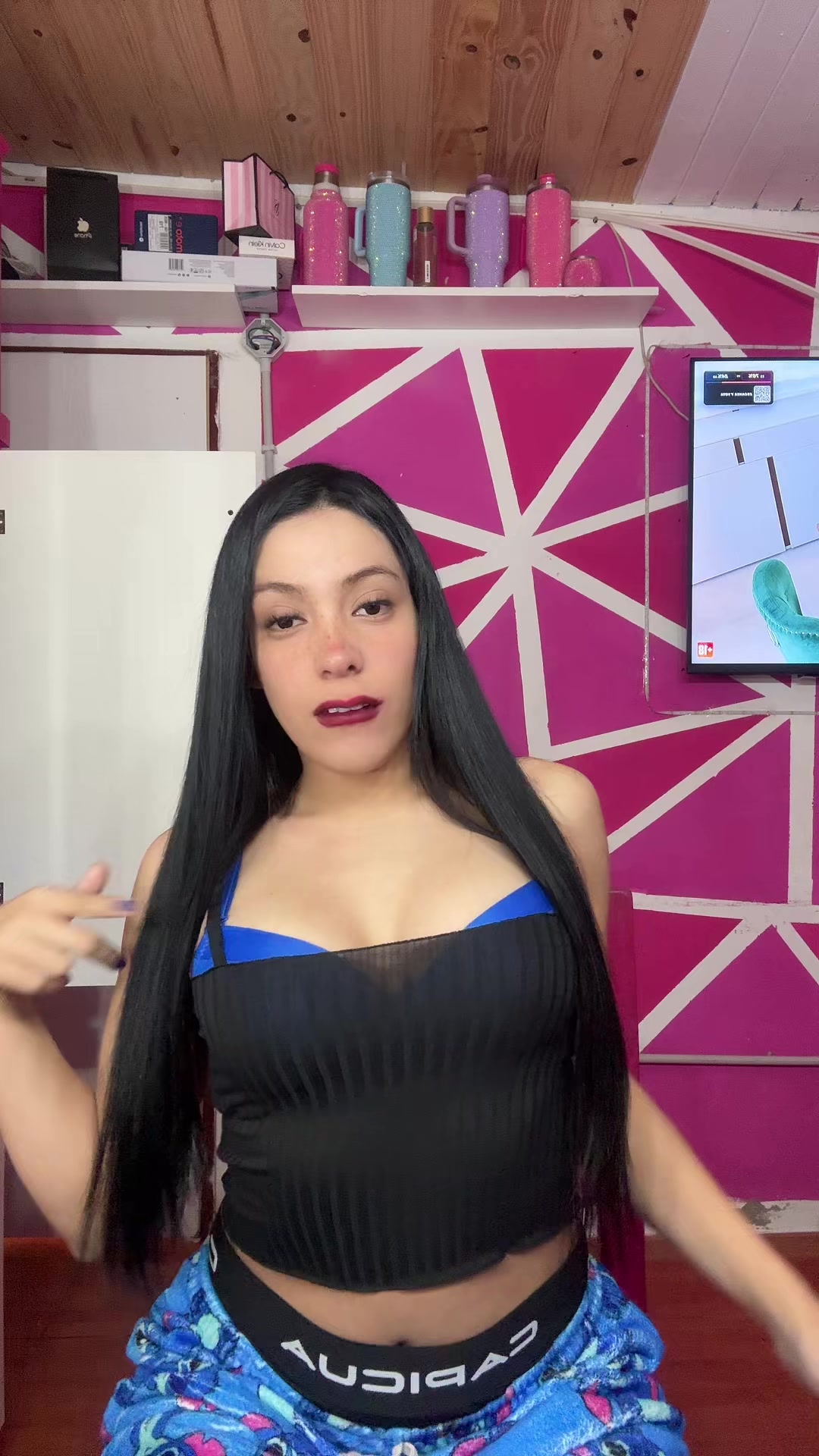 @soyrocio