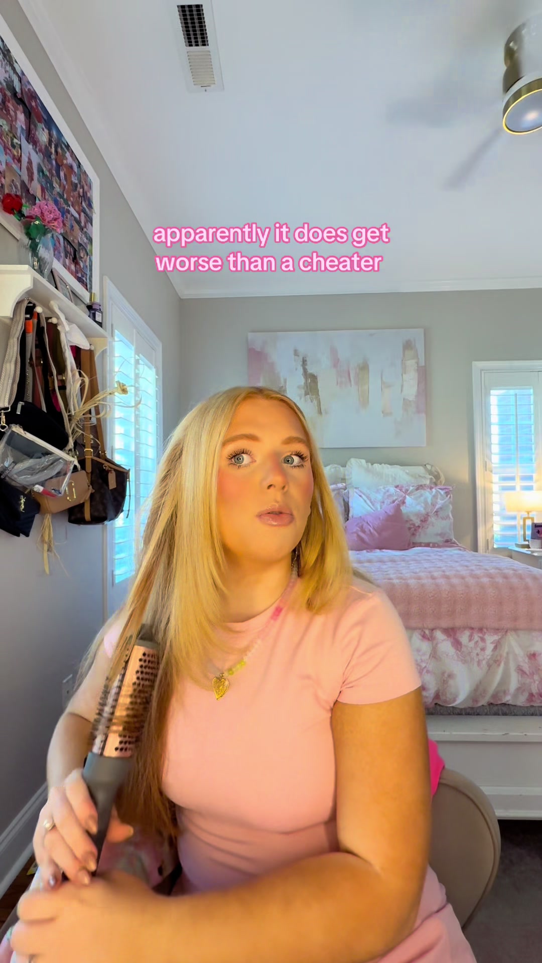 @Ansley 🩷🌈🦄🦋🪽