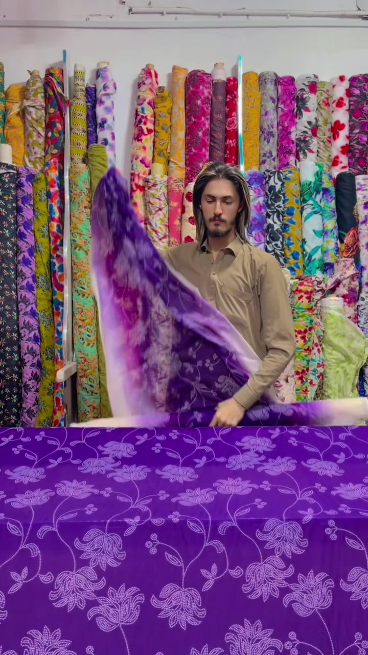 @🦋❤️Riaz Fabrics ❤️🦋
