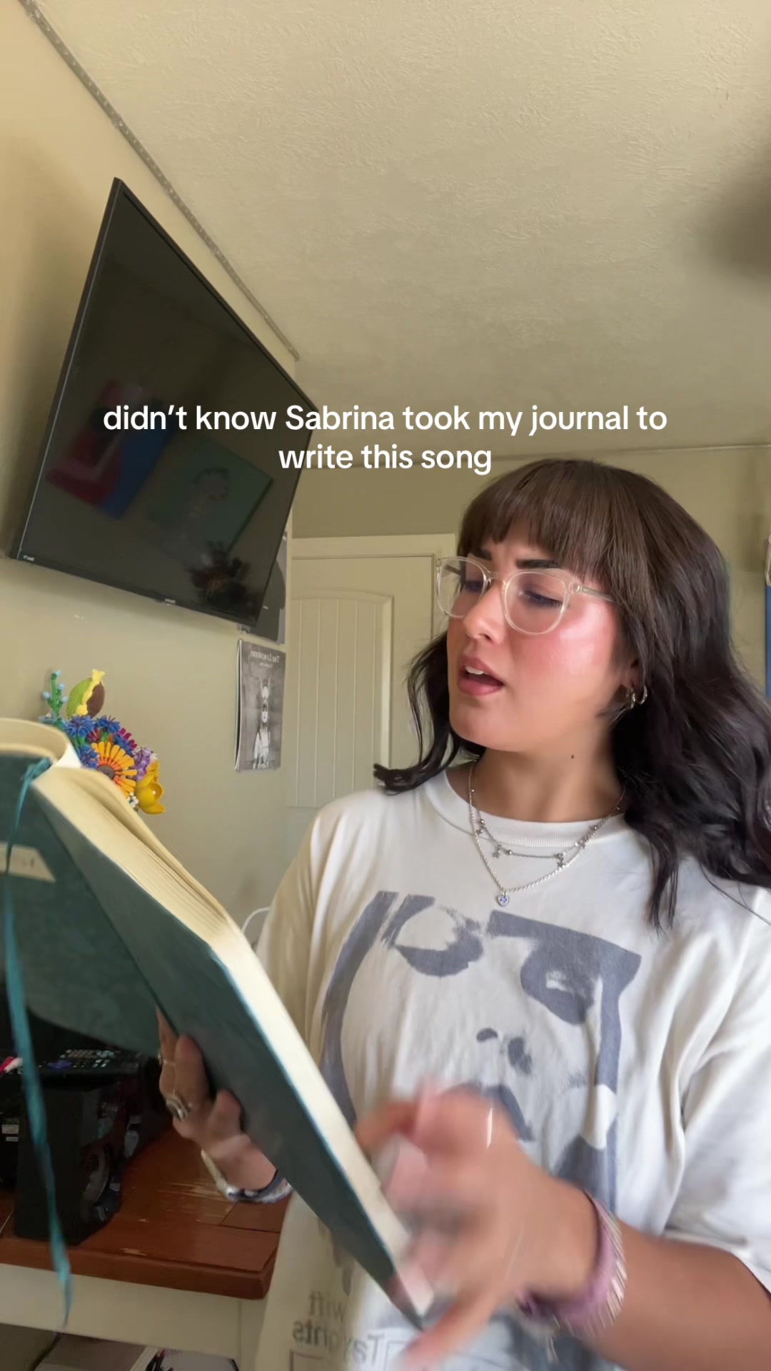 @katie