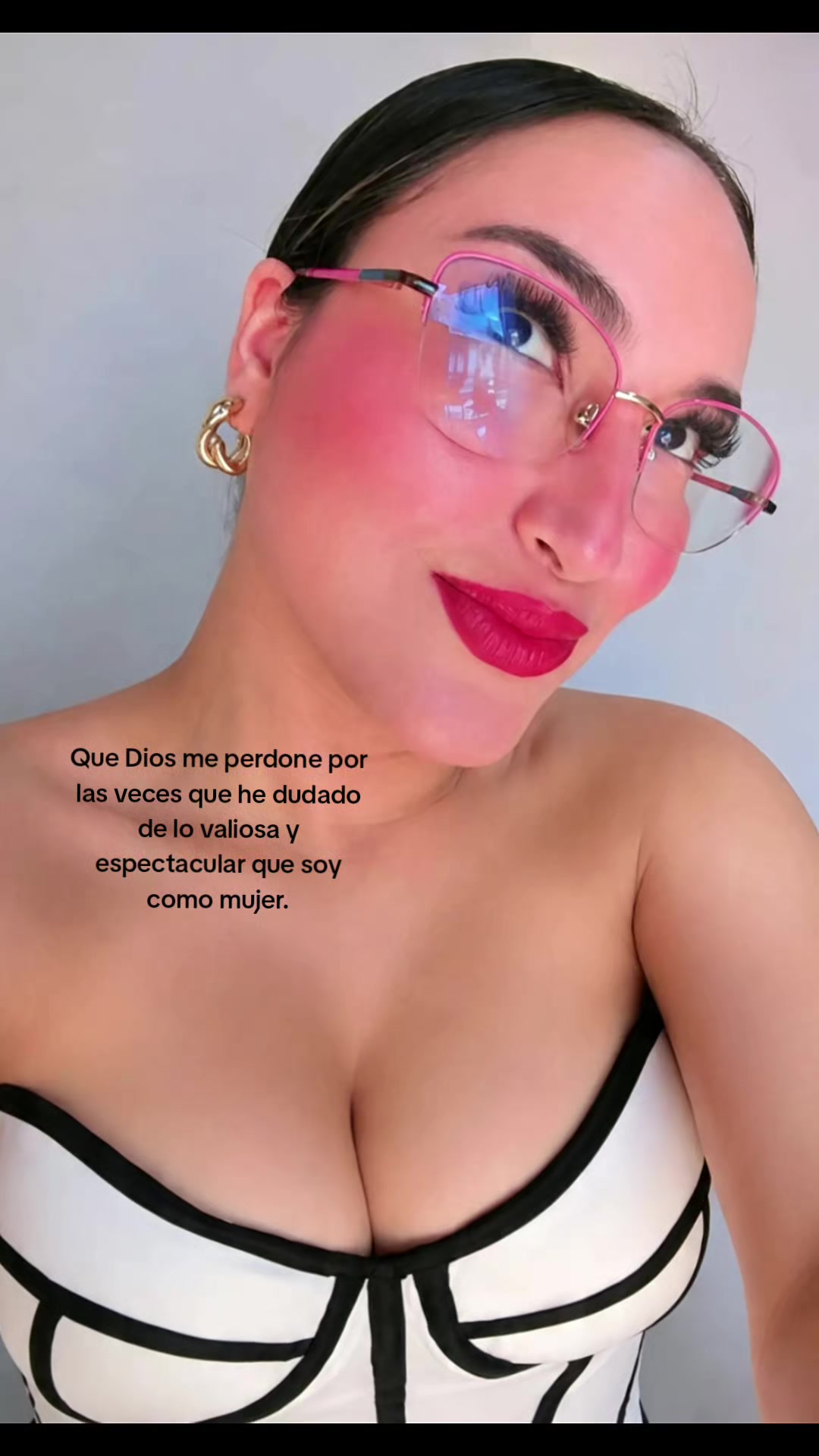 @Daniela