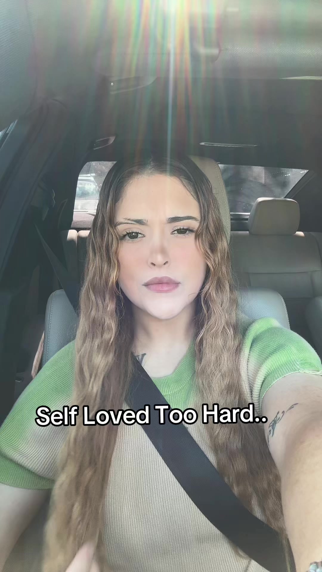 @Destany Ivy 🏳️&zwj;🌈