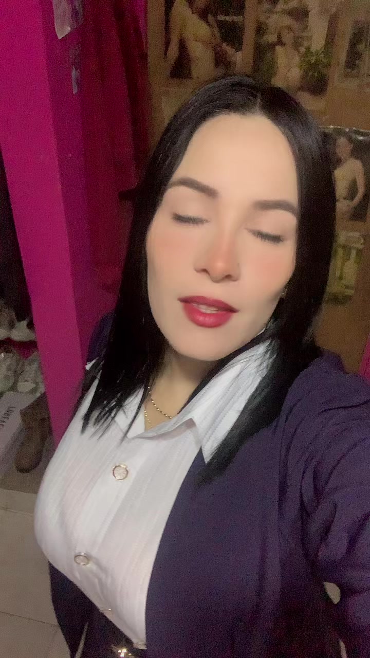 @gutidesousamarga