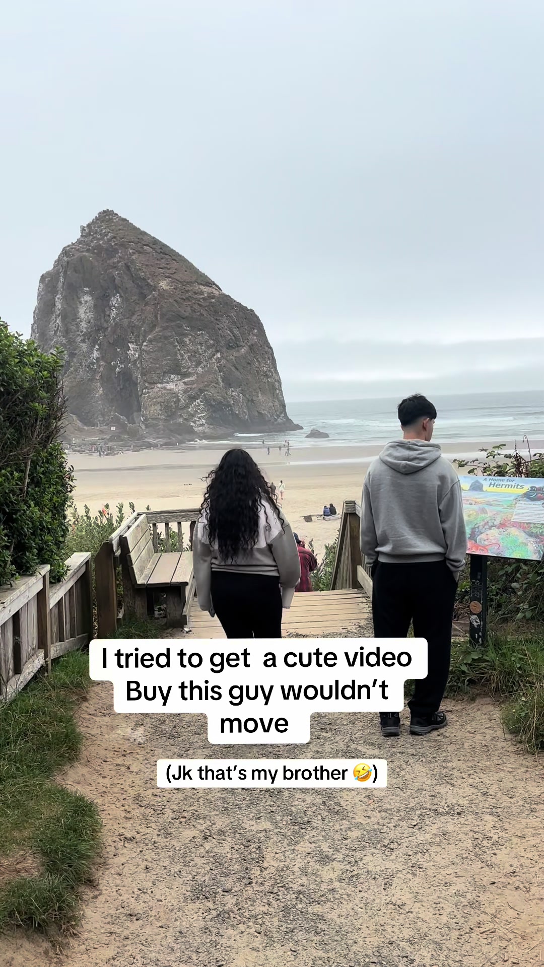 @Nona🦋🏳️&zwj;🌈