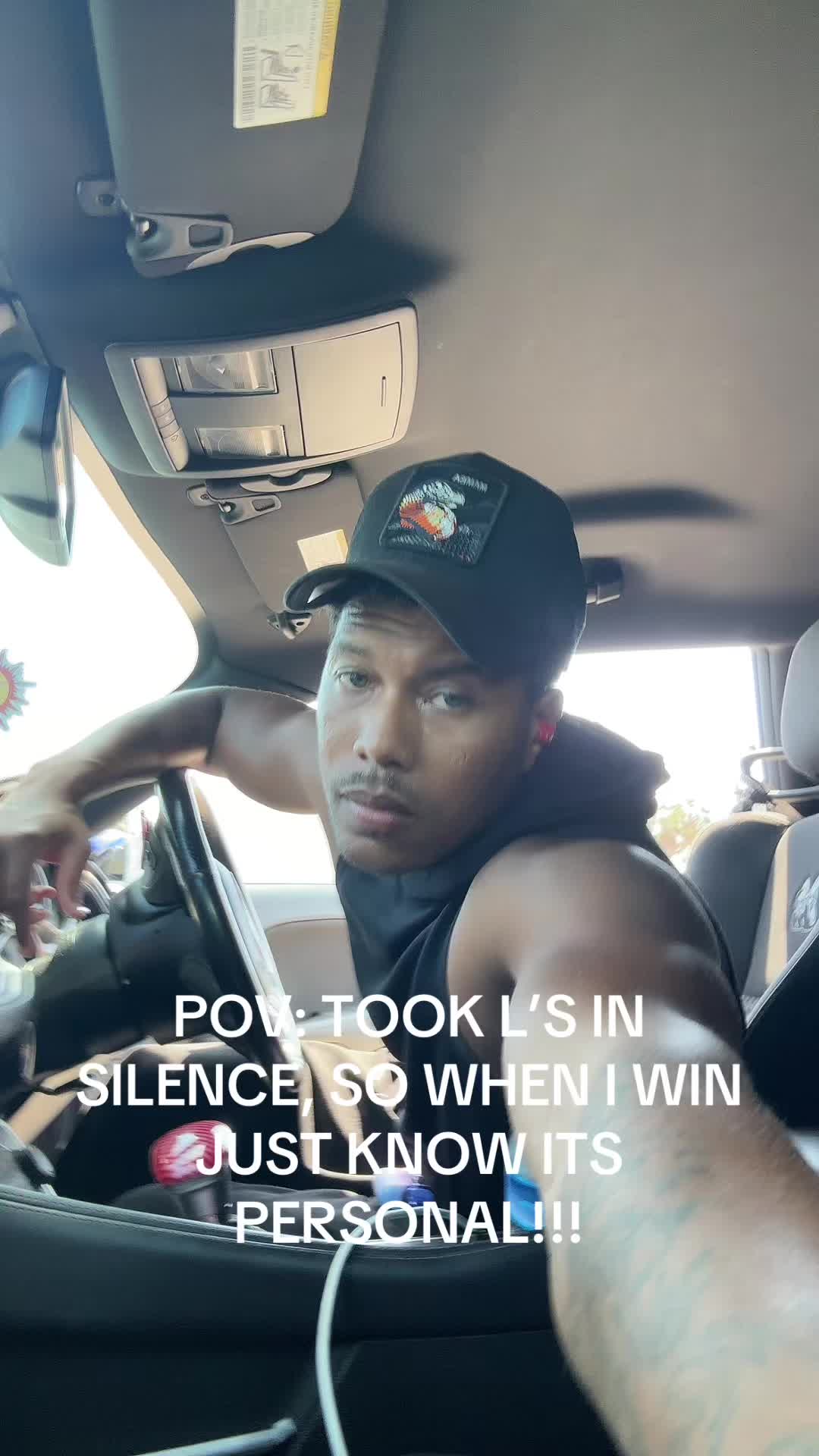 @COOP_SISU🐍🦂