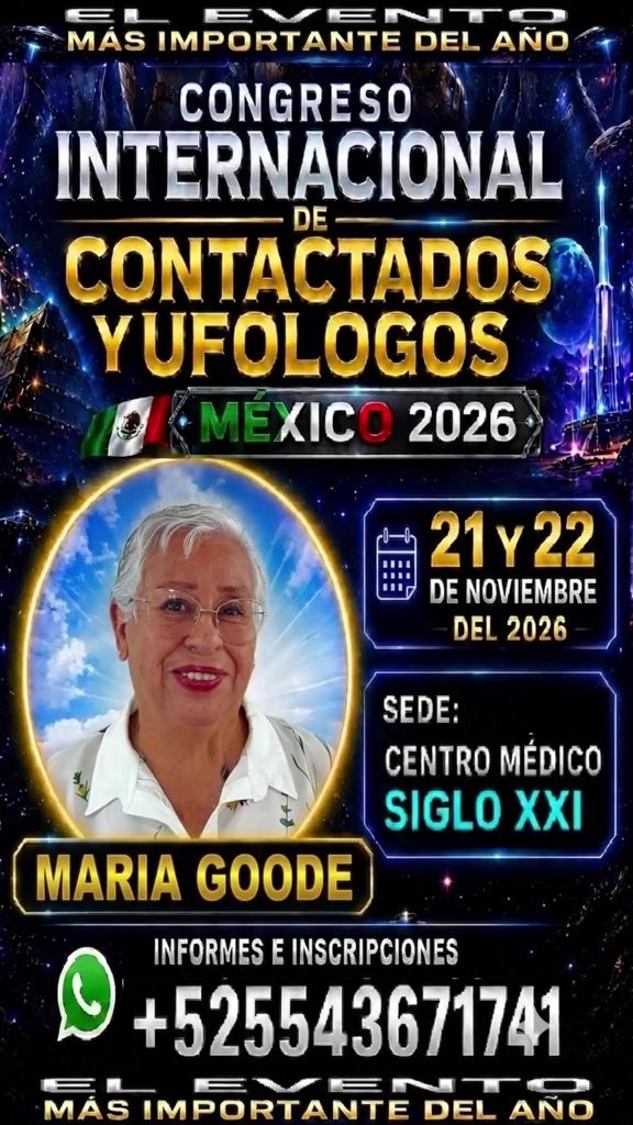 @Jose Luis Rueda