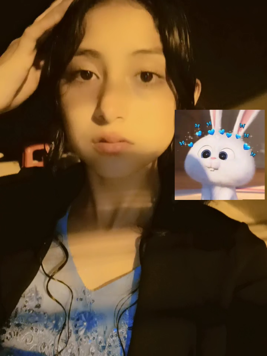 @♡𝓢𝓴𝔂...𝓒𝓲𝓮𝓵𝓸𝓾♡