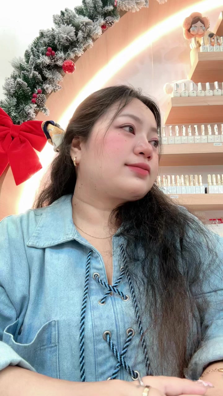 @Baifern🦋🇹🇭
