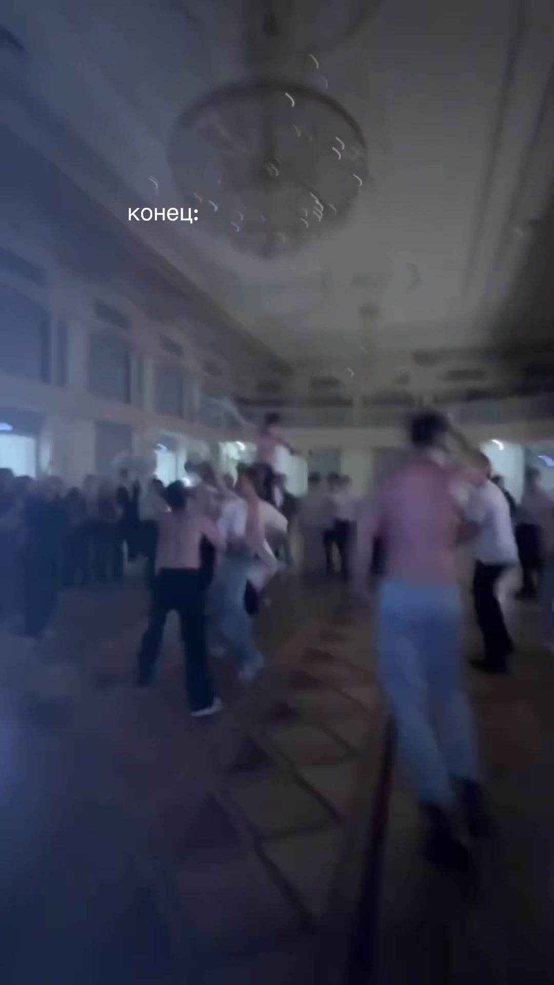 @тгк: кислицинская
