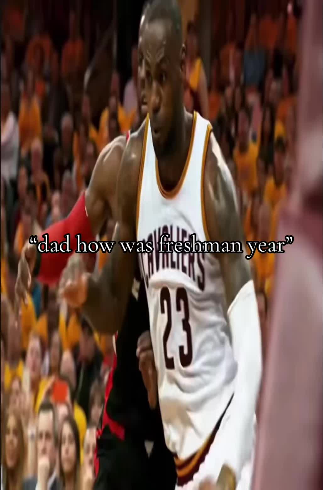 @mistler_
