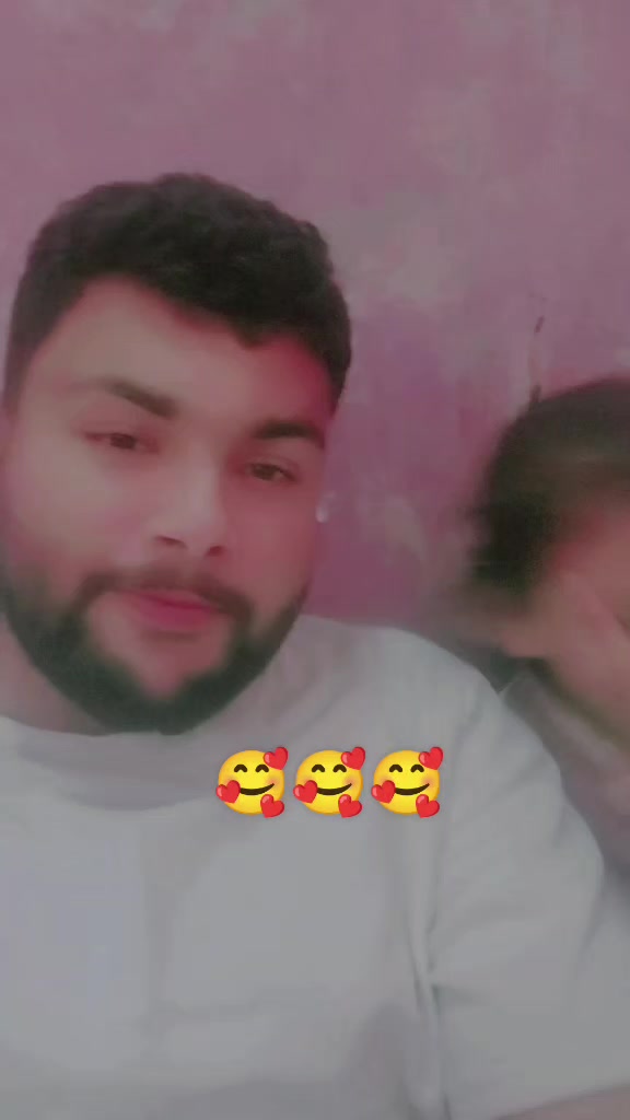 @MALIK 🇸🇦WAQAS🇸🇦 SAUDI 🇸🇦