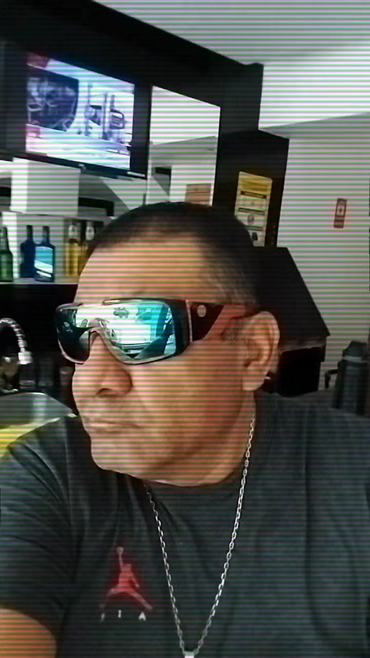 @Jose Martin Alvarado