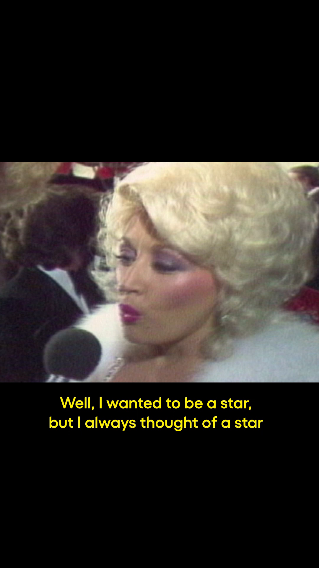 @Pluto TV