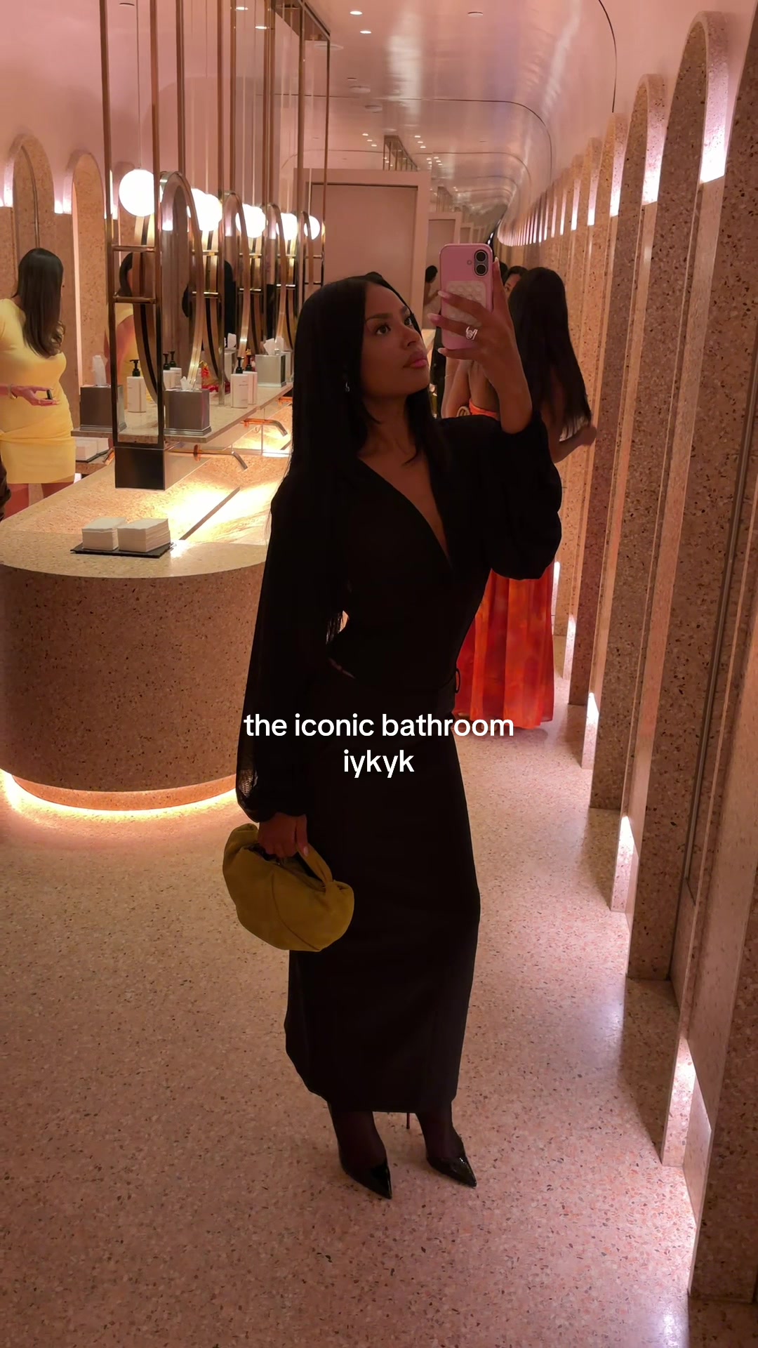 @Tara