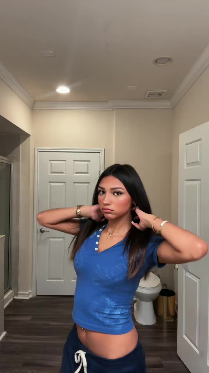 @nat