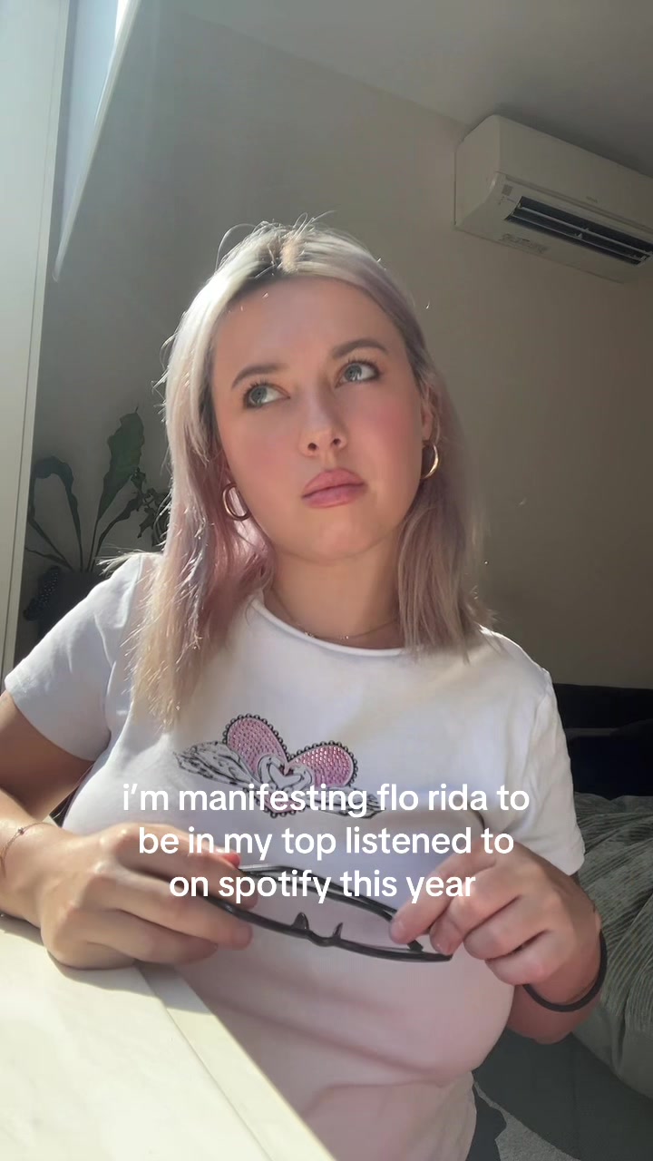@Teash