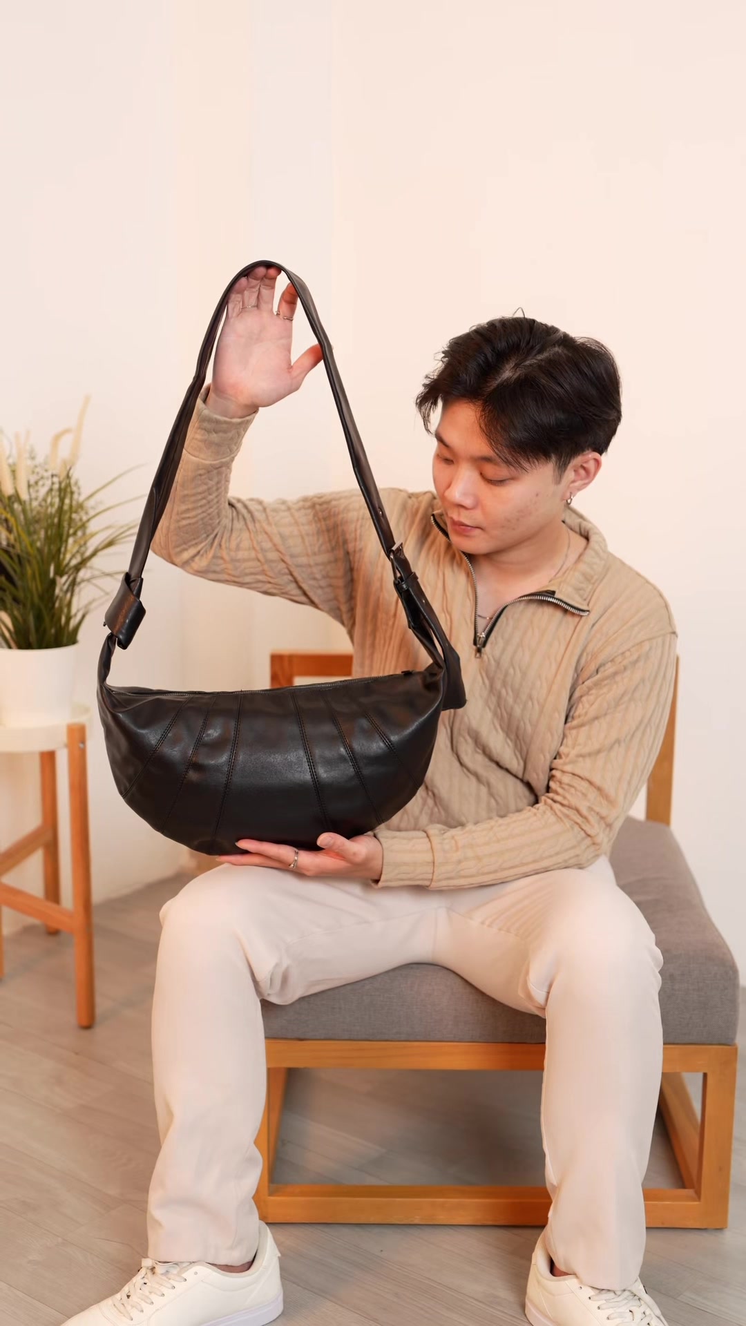 @Leather Concept