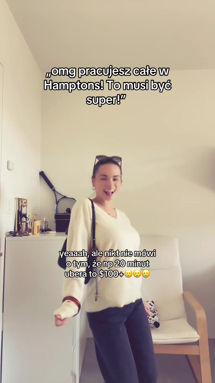 @ami.bielaszewska