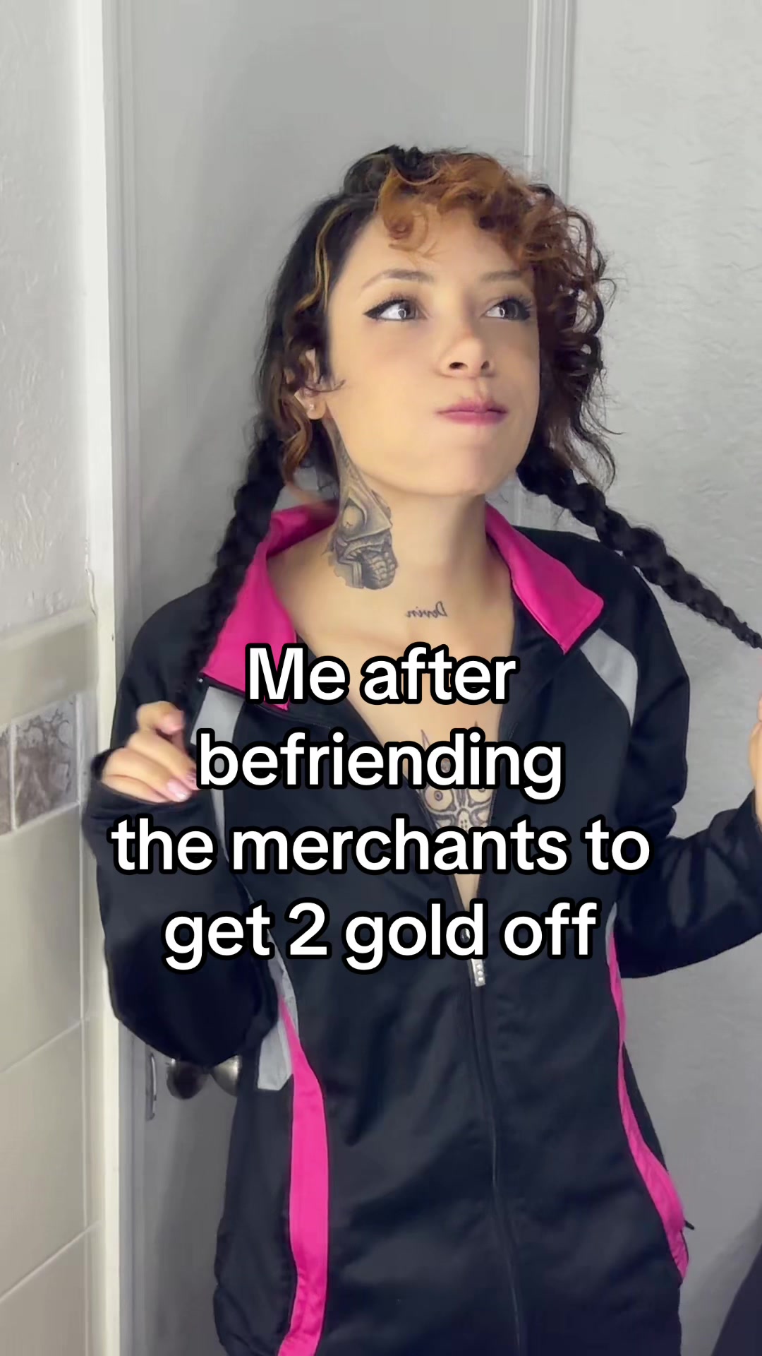 @SneepSnorps