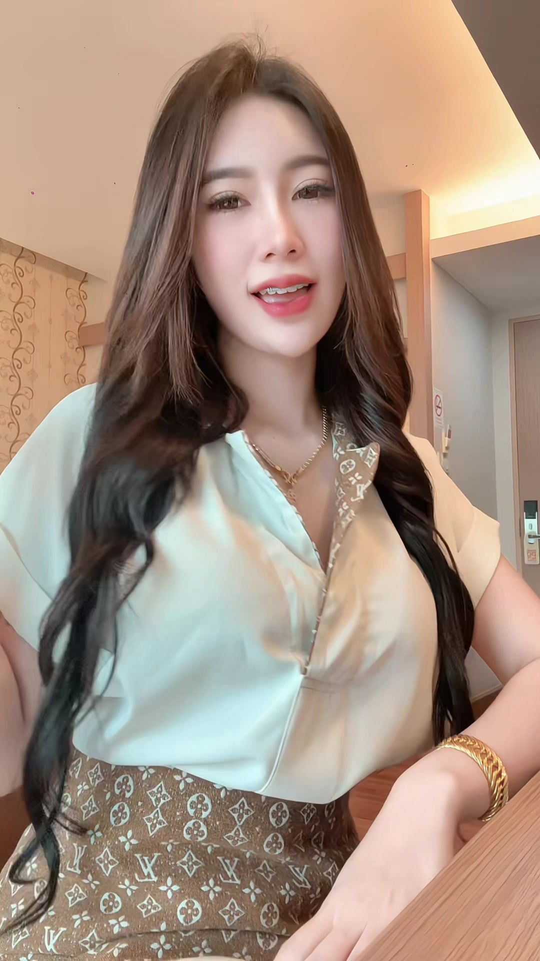 @เยลลี่ ปีโป้🎀