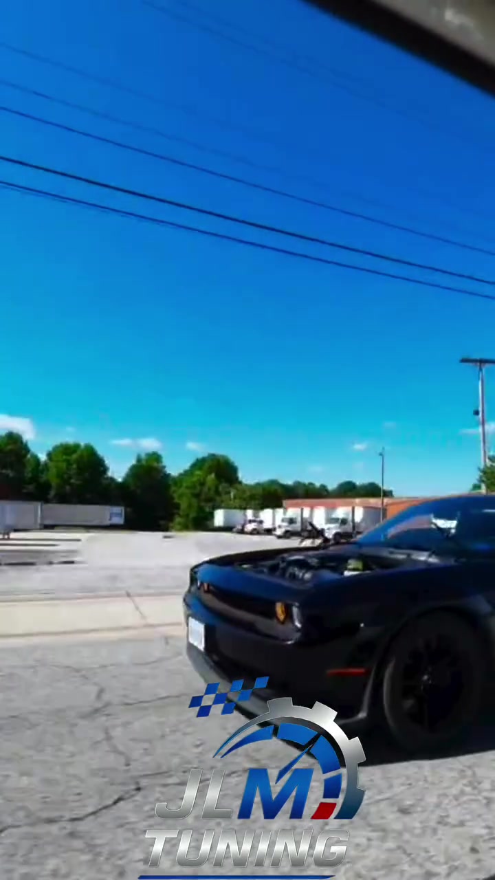 @whipplehemiowners