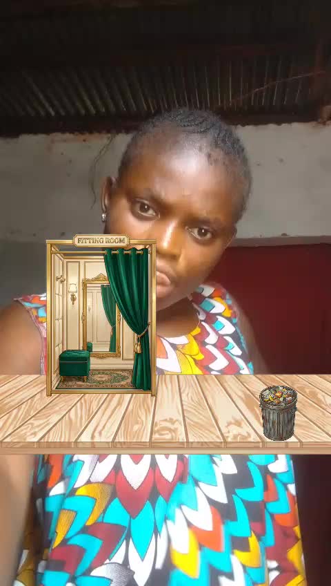 @@cdf Gabriel