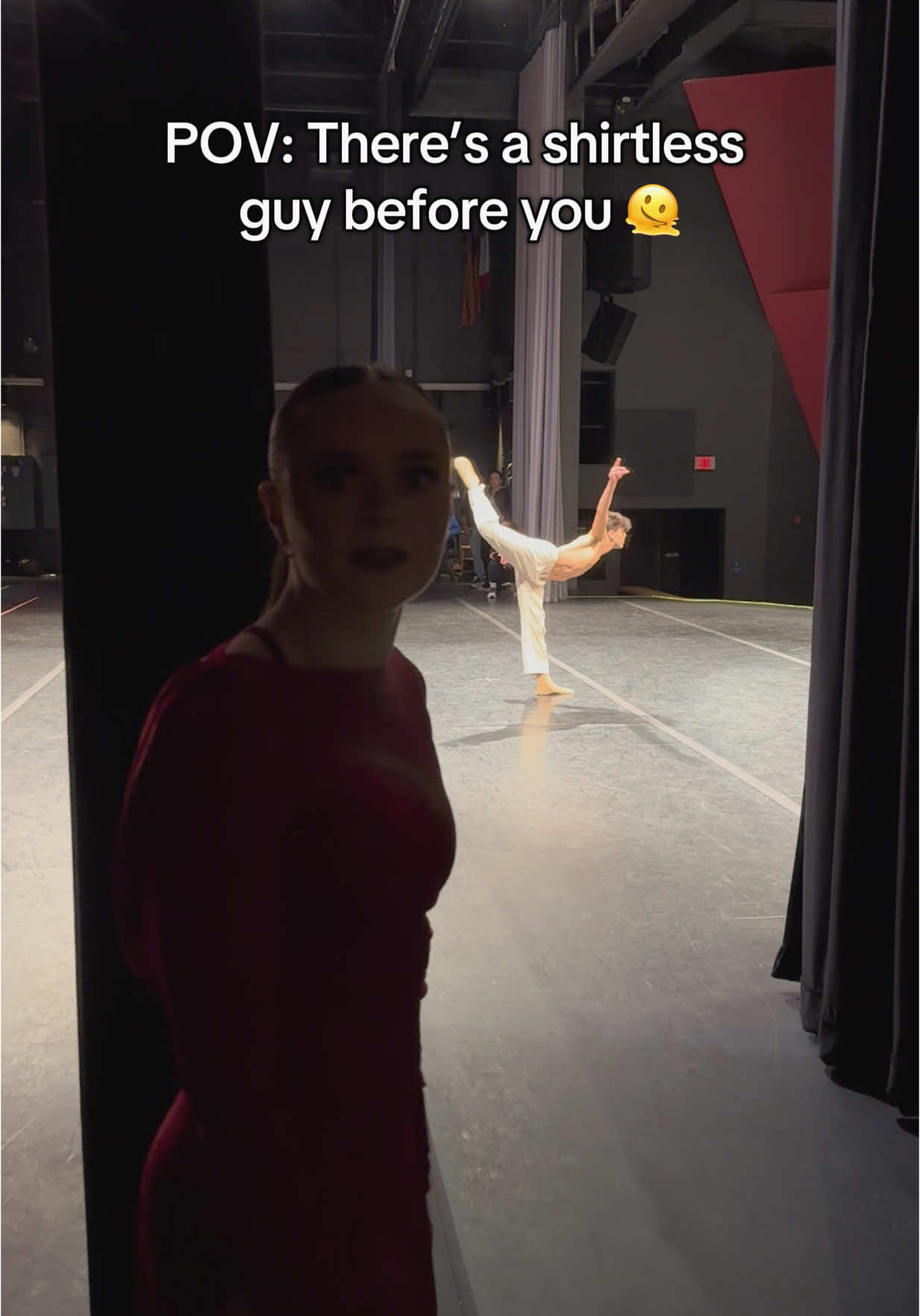 @EDRhythmWaves
