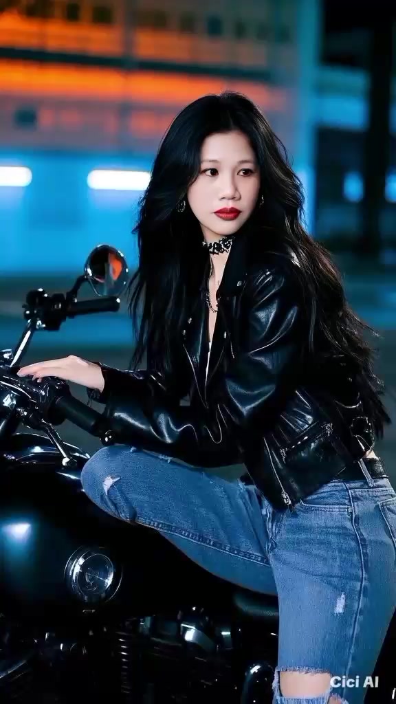 @nomelyno