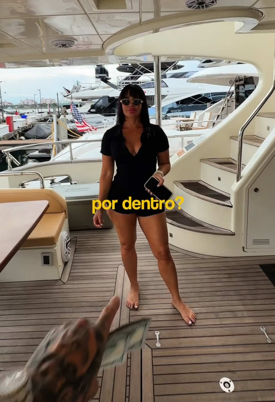 @laliland_miami
