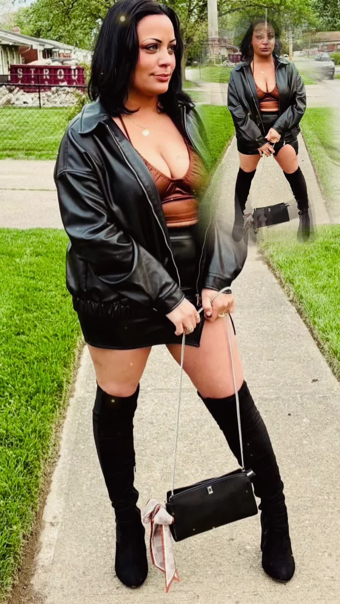 @Madam.Willis888