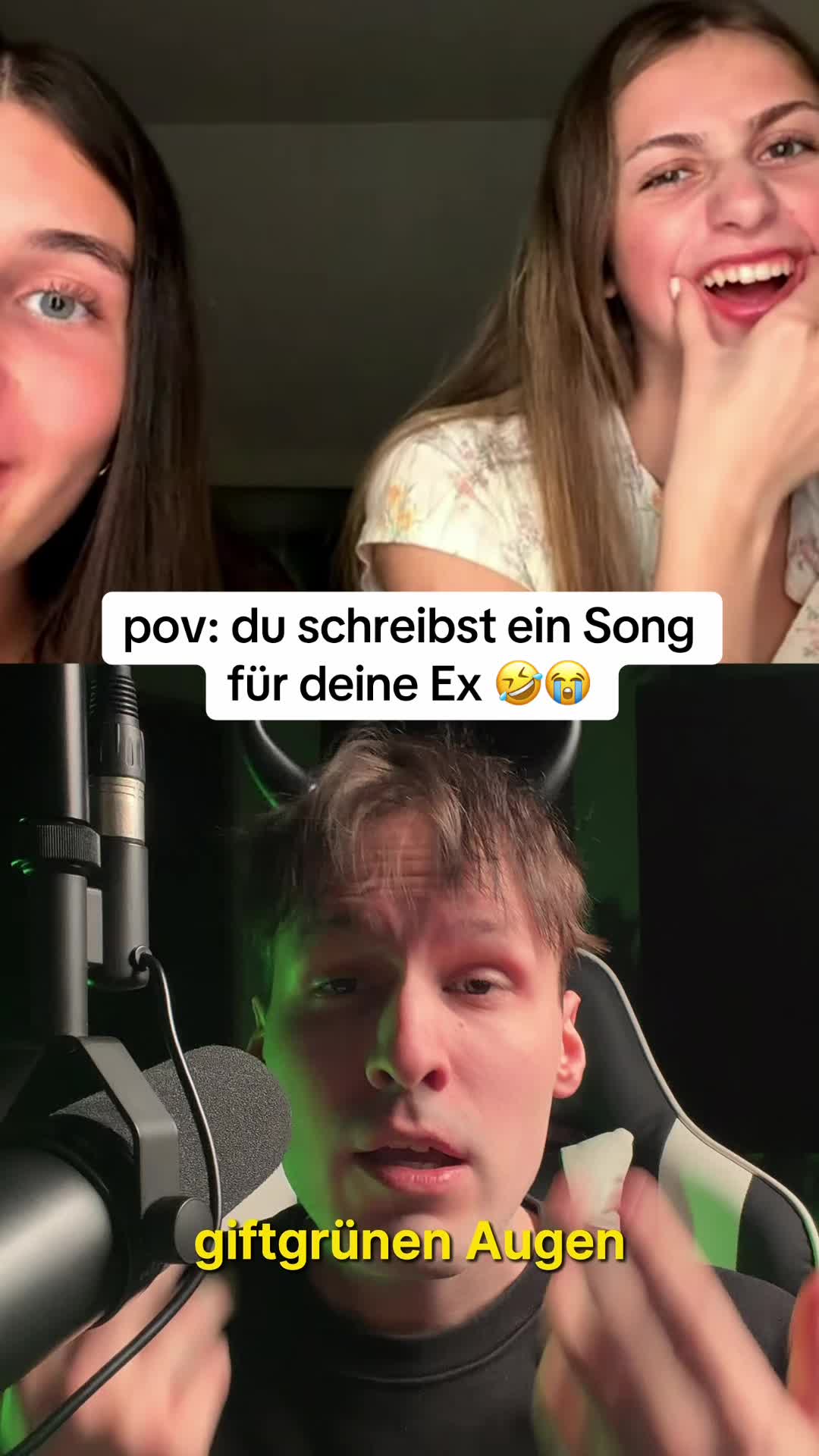 @PRECEDE