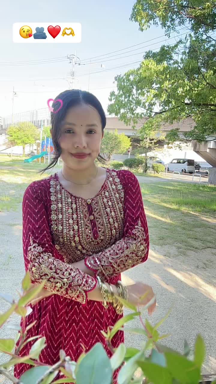 @Anju❤️DNSnembang🫂
