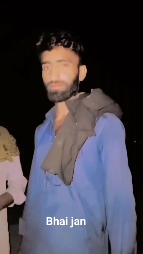 @Malik shb512