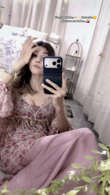 @Srabonti🧜♀️