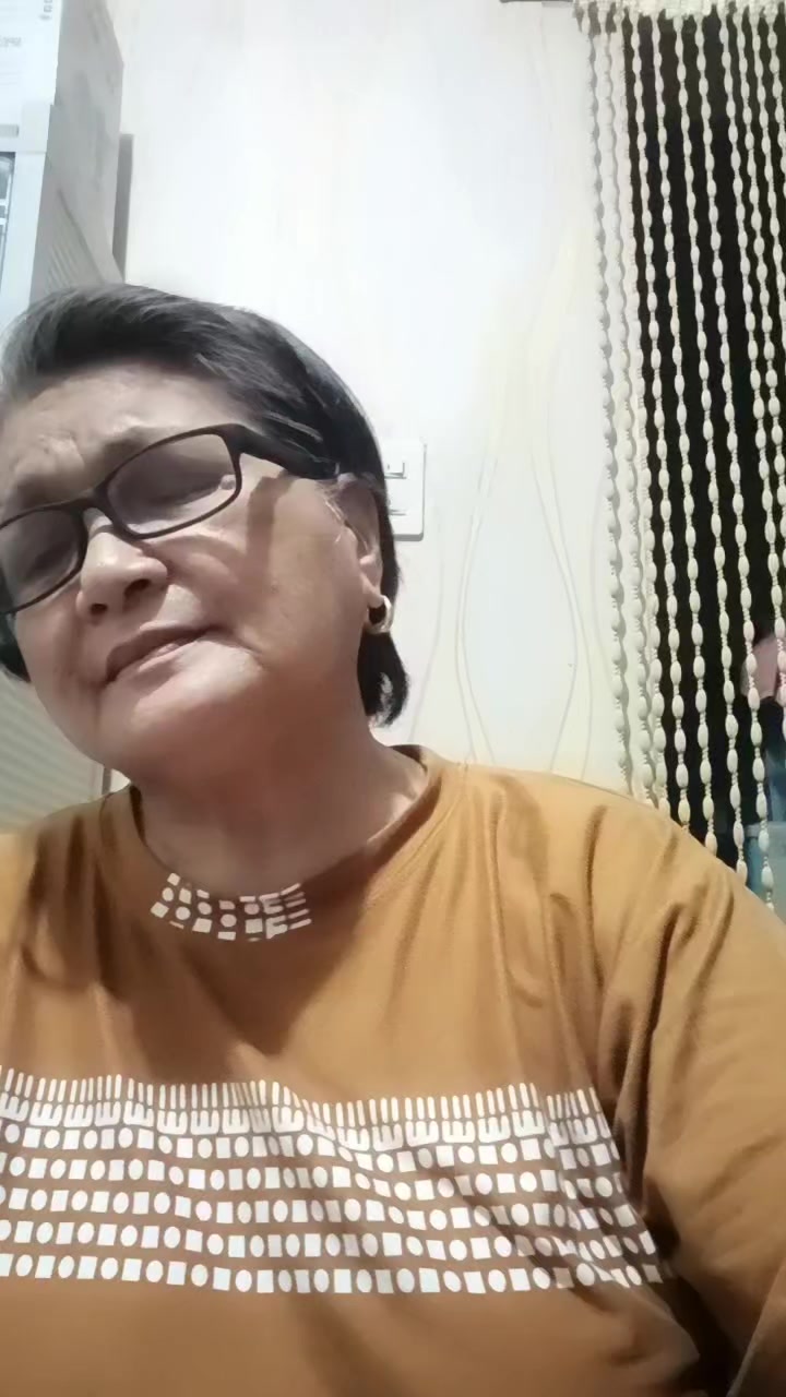 @conie1208