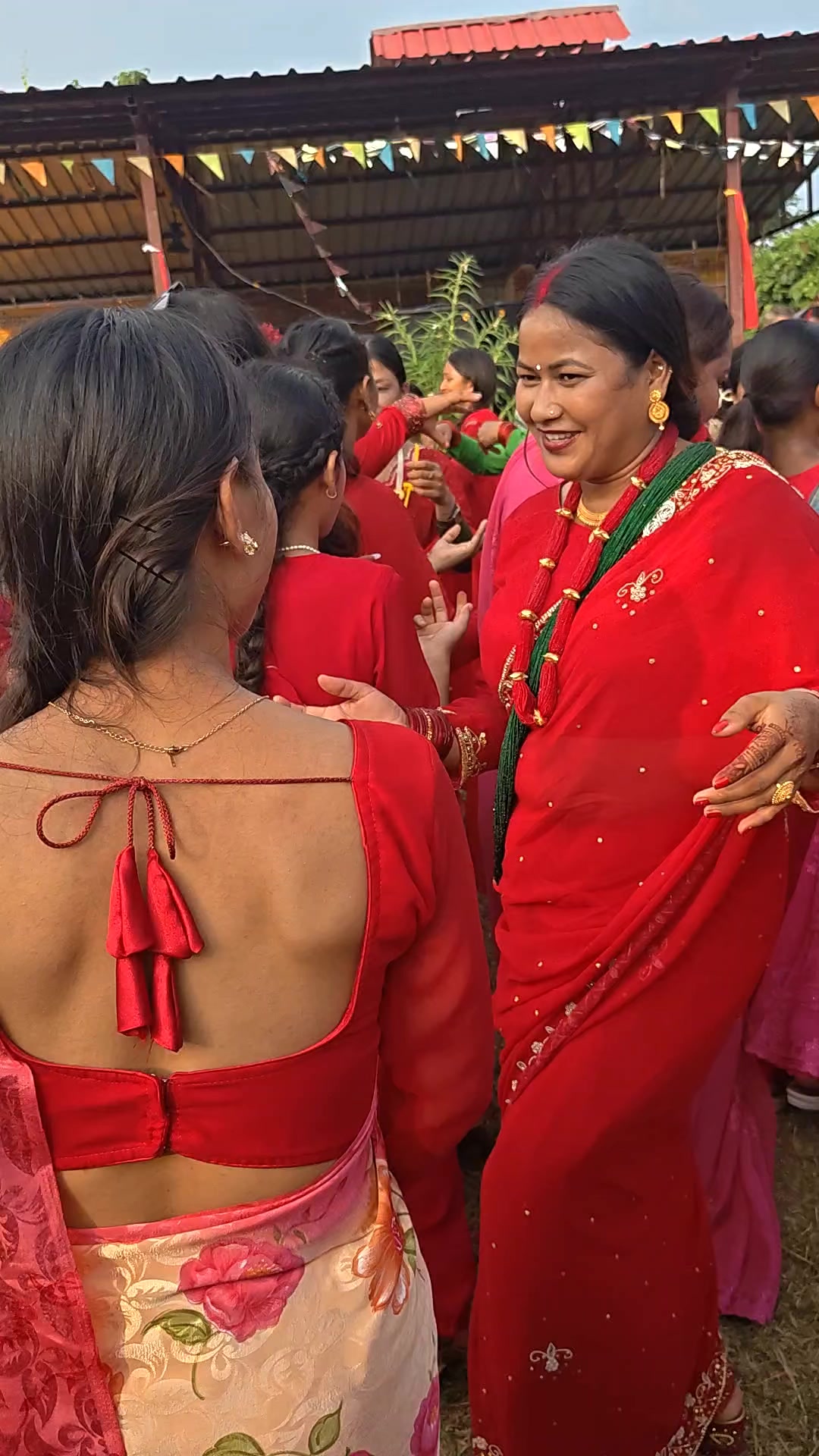 @xoti👰🕊️
