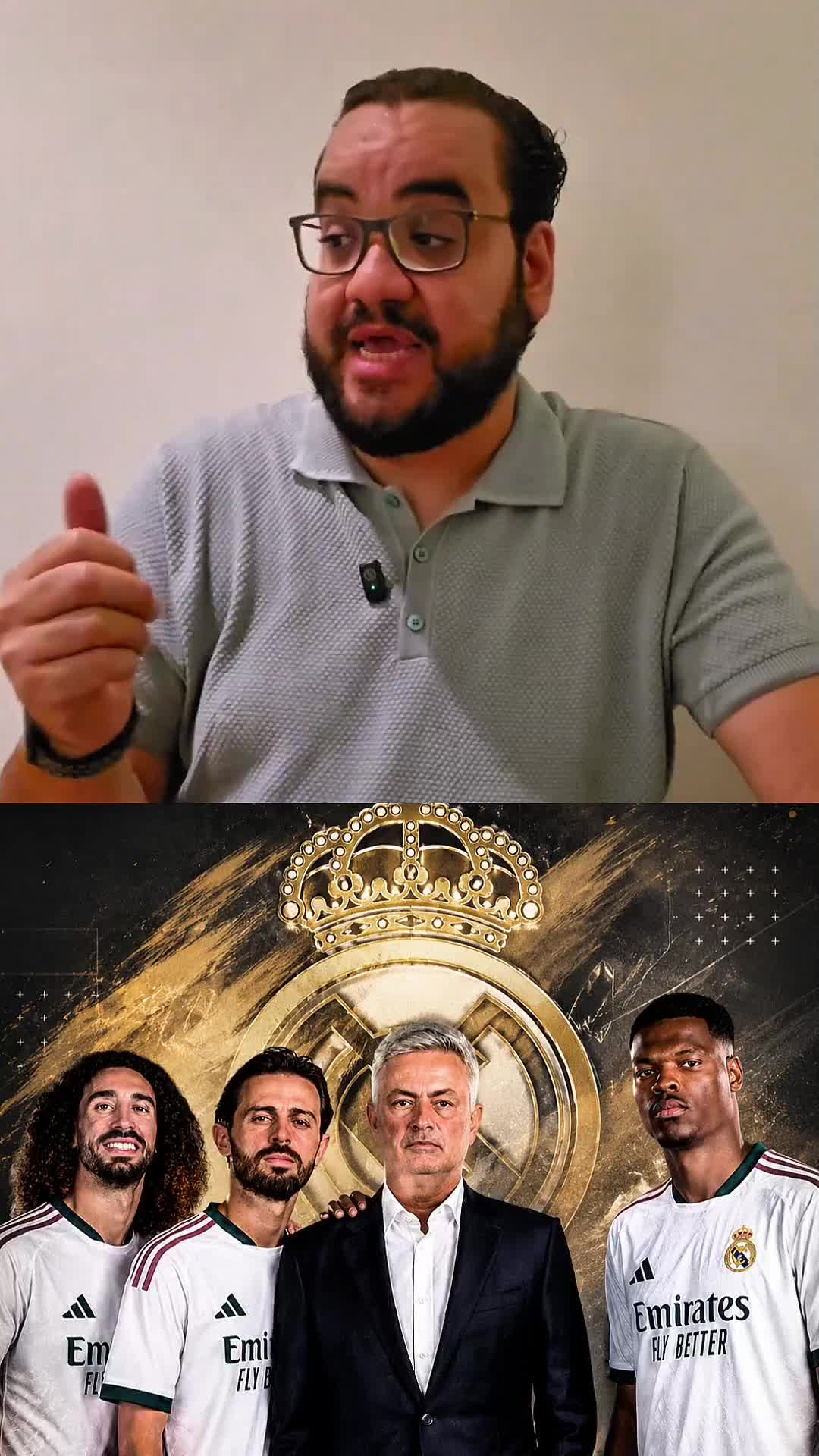@ممدوح نصرالله